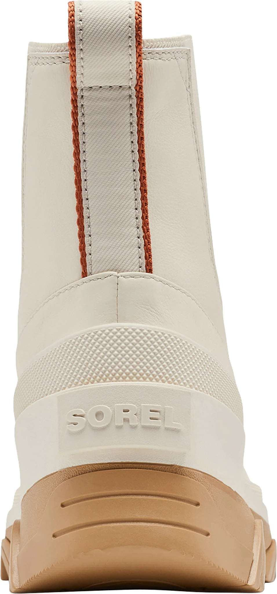 Sorel Brex Chelsea Bootie - Women's|-|Bottine Brex Chelsea - Femme - Image 19