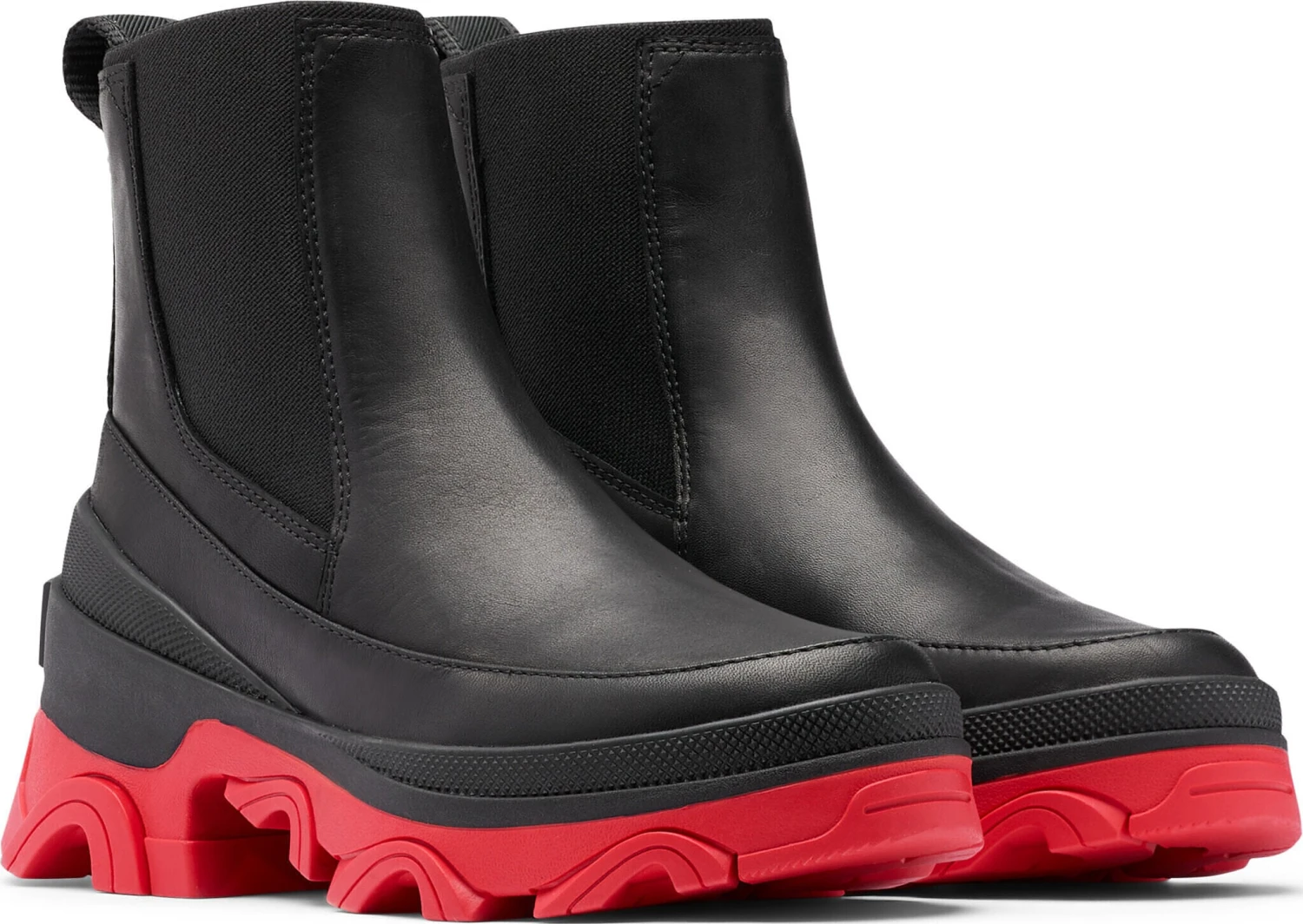 Sorel Brex Chelsea Bootie - Women's|-|Bottine Brex Chelsea - Femme - Image 12