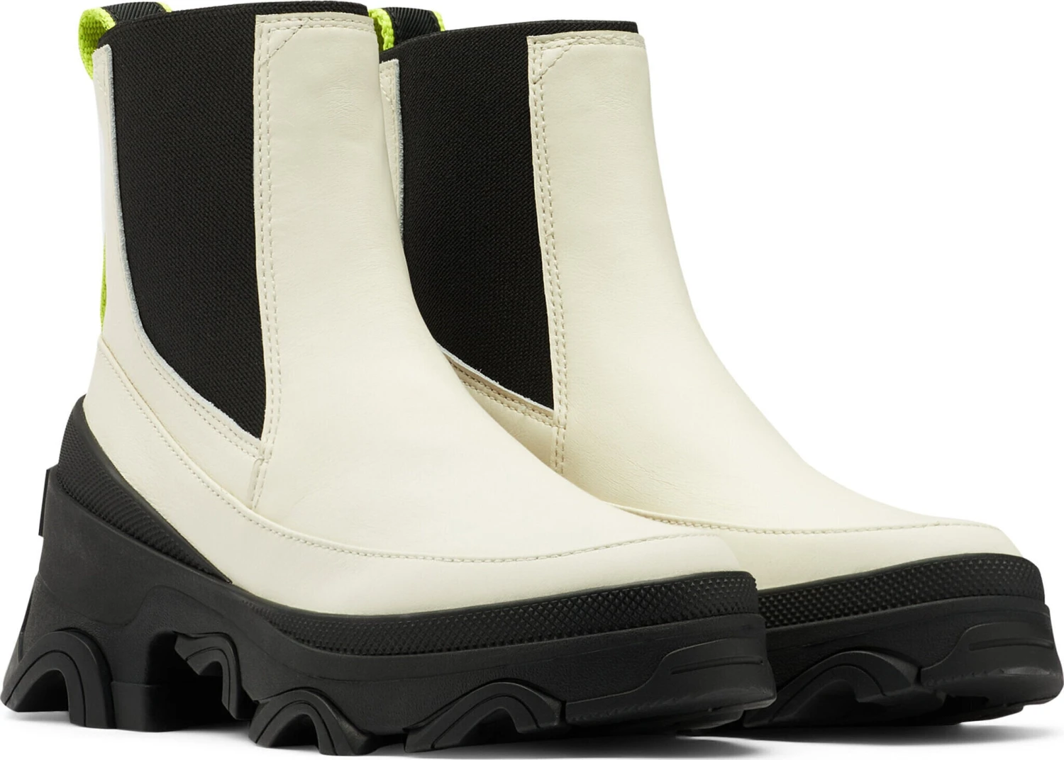 Sorel Brex Chelsea Bootie - Women's|-|Bottine Brex Chelsea - Femme - Image 7