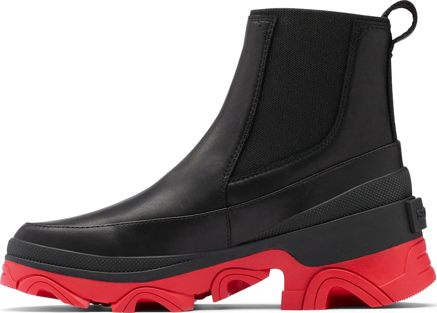 Sorel Brex Chelsea Bootie - Women's|-|Bottine Brex Chelsea - Femme - Image 8