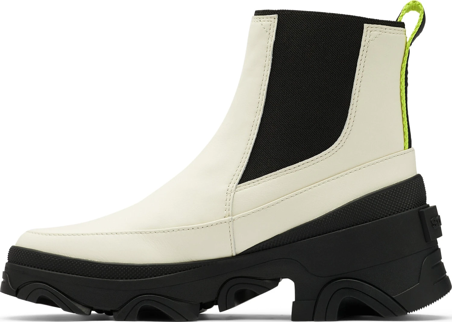 Sorel Brex Chelsea Bootie - Women's|-|Bottine Brex Chelsea - Femme - Image 6