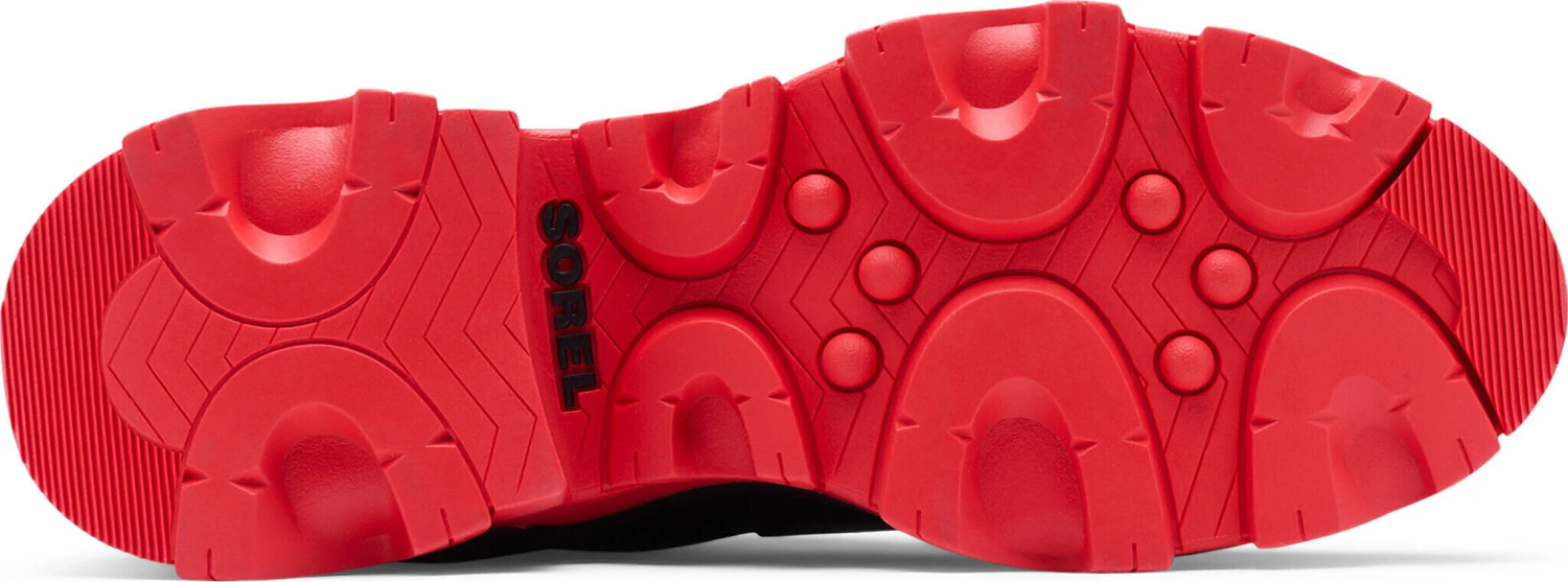 Sorel Brex Chelsea Bootie - Women's|-|Bottine Brex Chelsea - Femme - Image 13