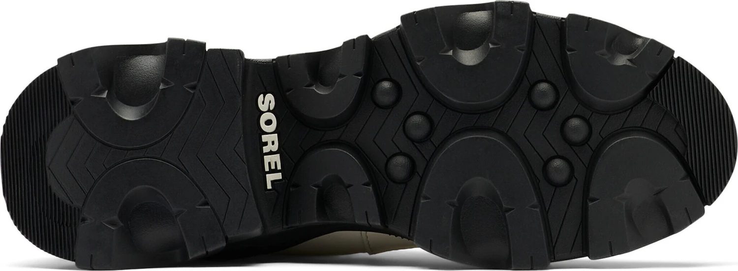 Sorel Brex Chelsea Bootie - Women's|-|Bottine Brex Chelsea - Femme - Image 10