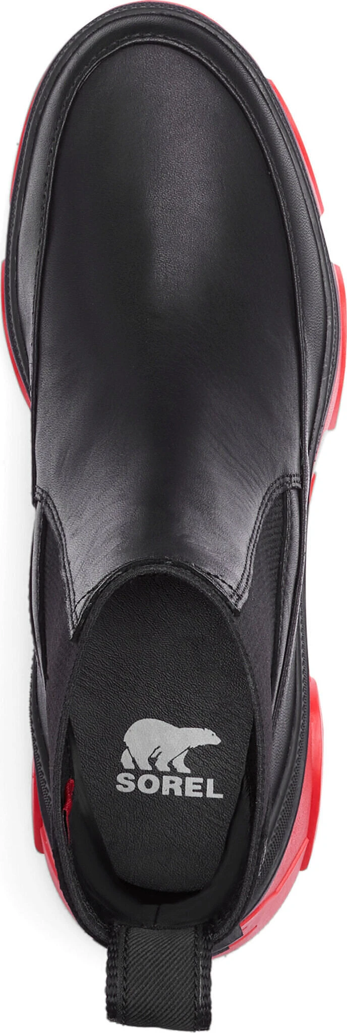 Sorel Brex Chelsea Bootie - Women's|-|Bottine Brex Chelsea - Femme - Image 4