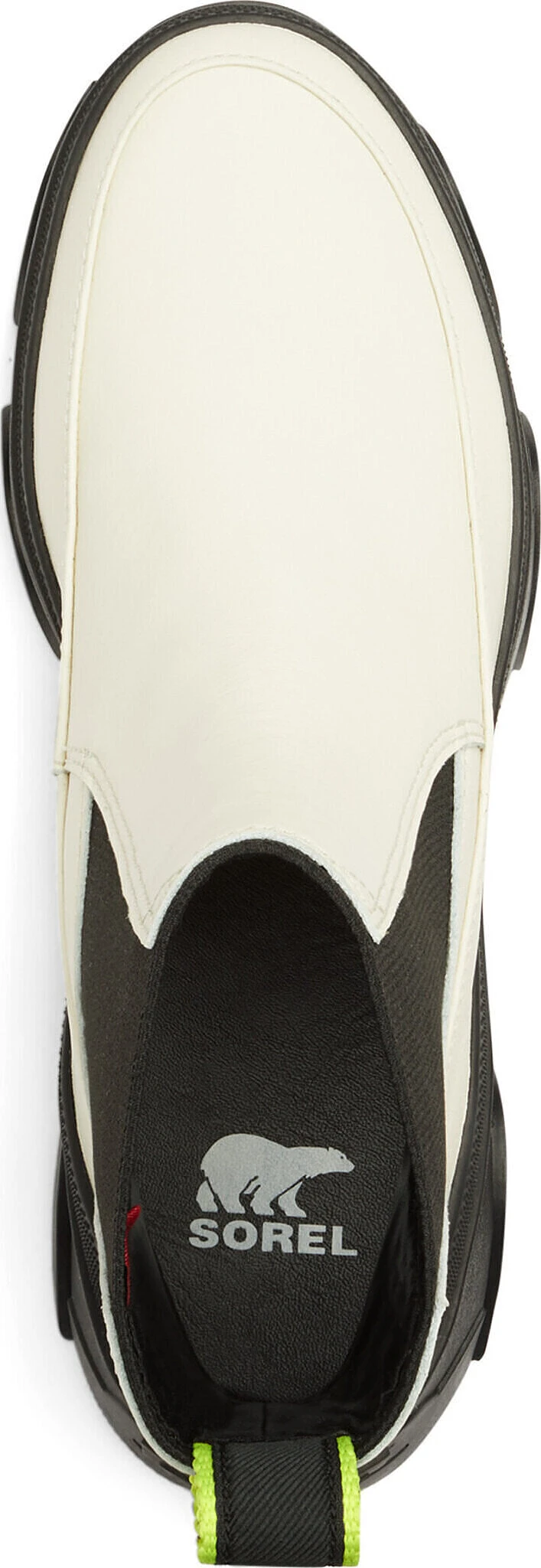 Sorel Brex Chelsea Bootie - Women's|-|Bottine Brex Chelsea - Femme - Image 14