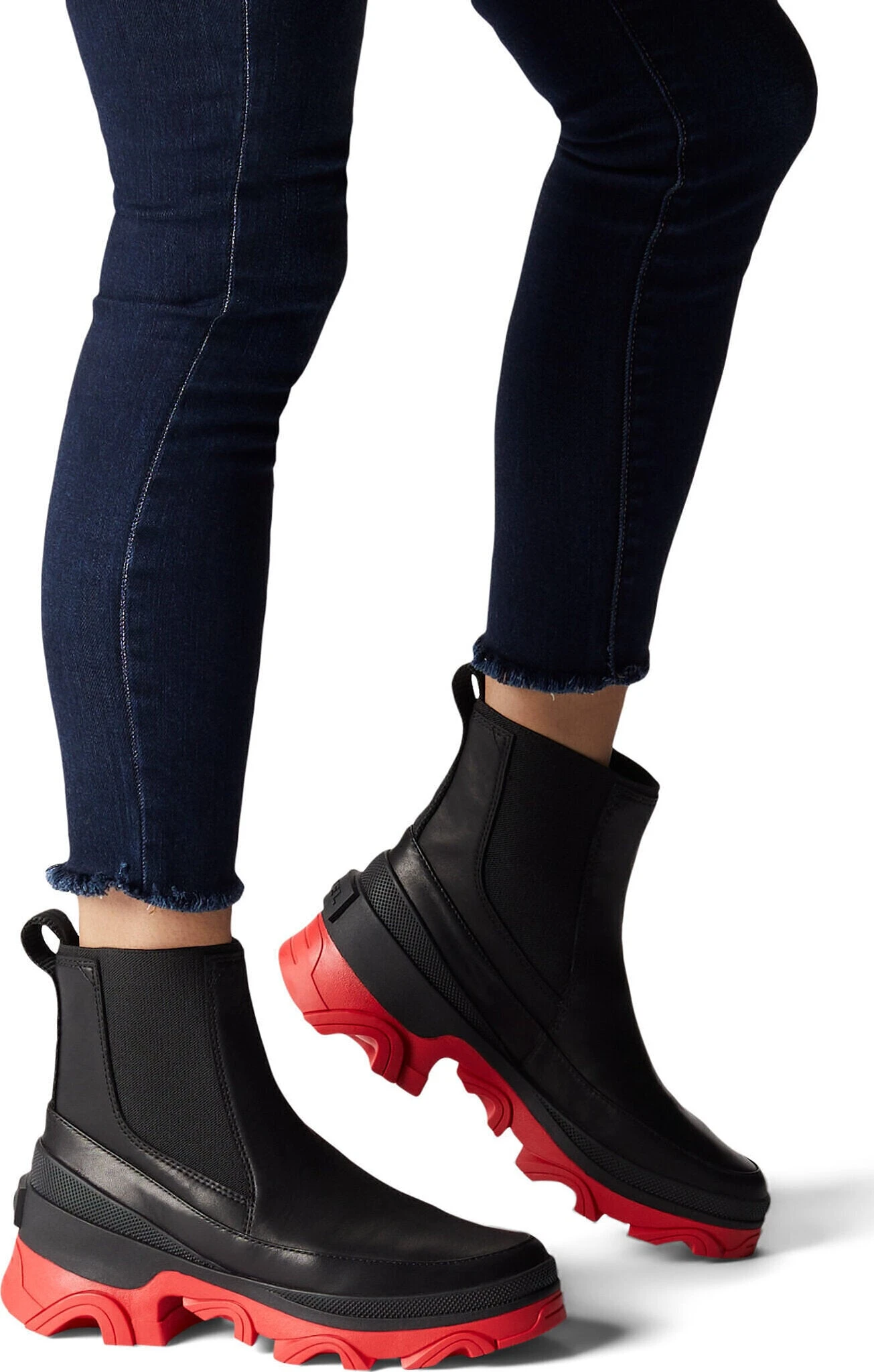 Sorel Brex Chelsea Bootie - Women's|-|Bottine Brex Chelsea - Femme - Image 17