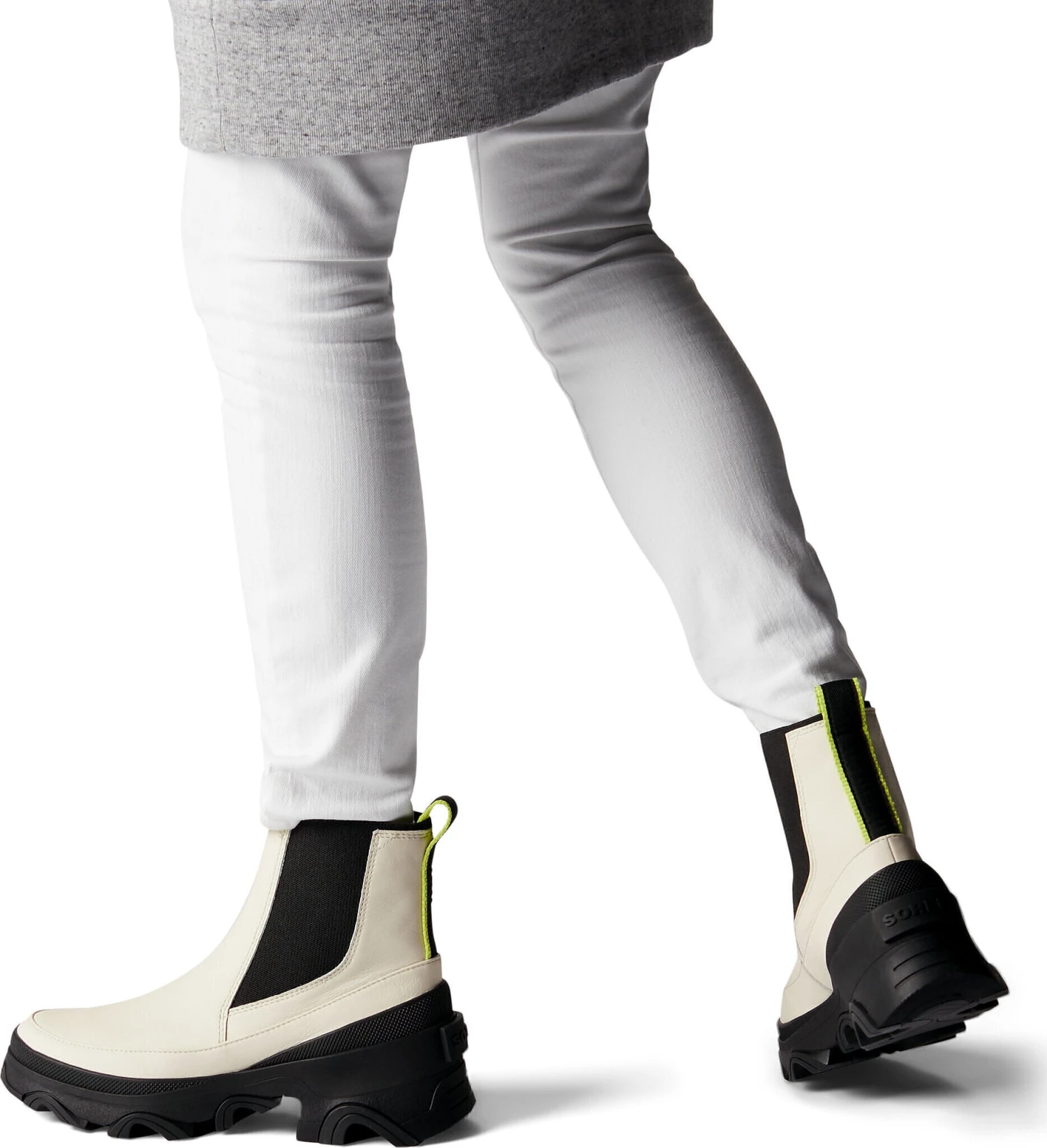 Sorel Brex Chelsea Bootie - Women's|-|Bottine Brex Chelsea - Femme - Image 15