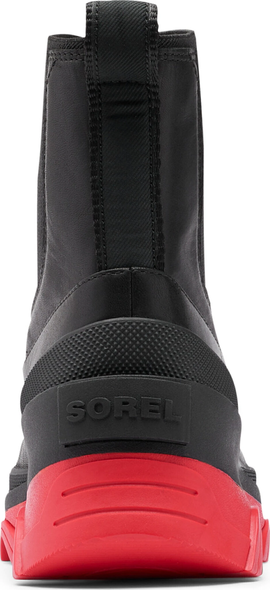 Sorel Brex Chelsea Bootie - Women's|-|Bottine Brex Chelsea - Femme - Image 18