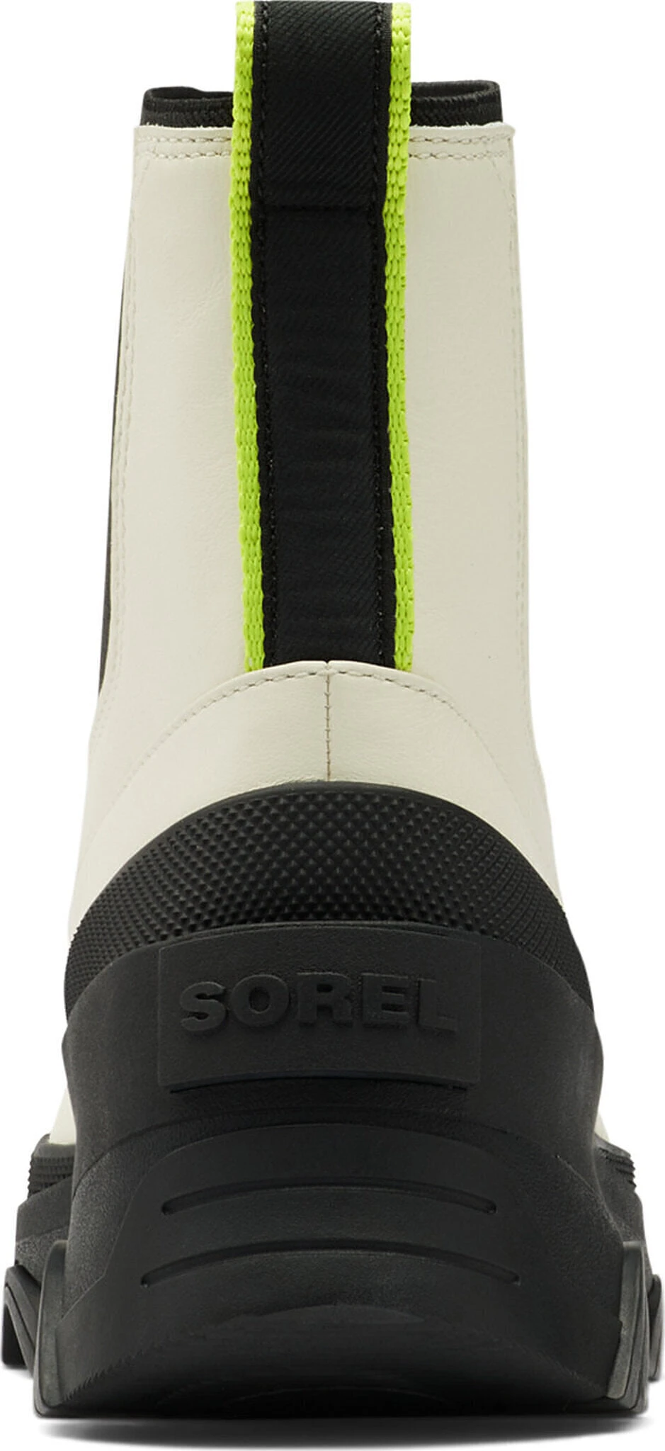 Sorel Brex Chelsea Bootie - Women's|-|Bottine Brex Chelsea - Femme - Image 5