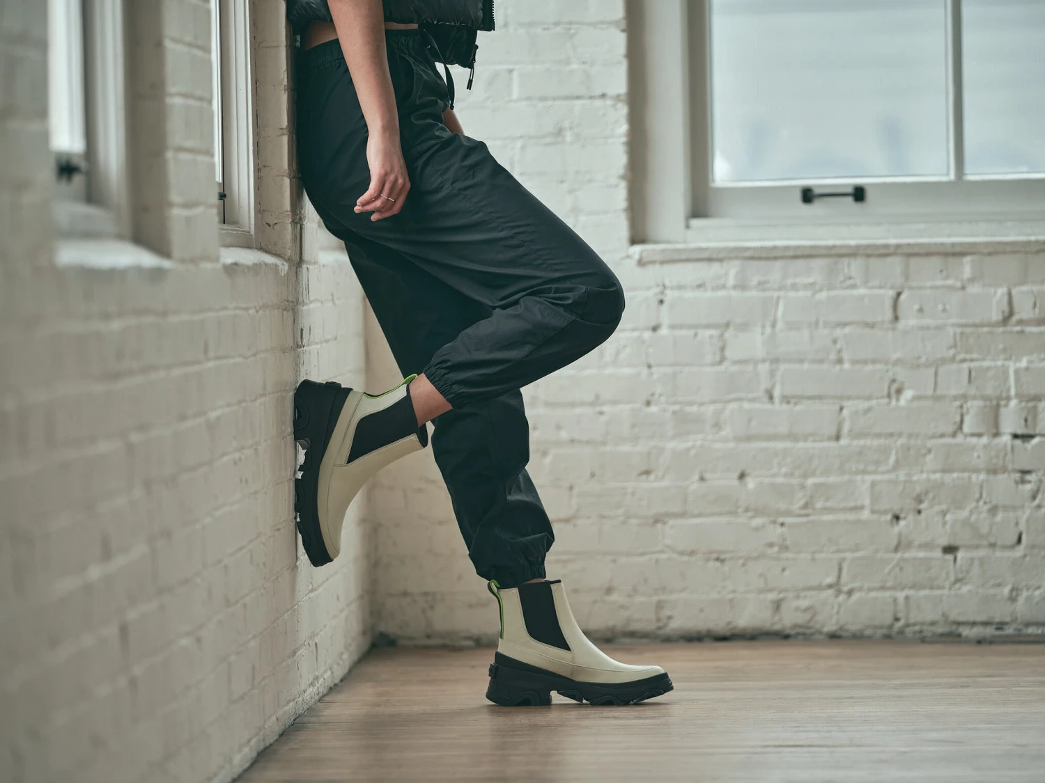 Sorel Brex Chelsea Bootie - Women's|-|Bottine Brex Chelsea - Femme - Image 9