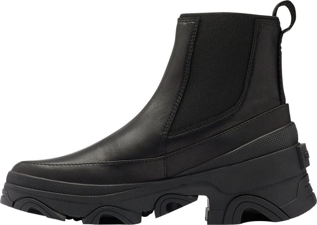 Sorel Brex Chelsea Bootie - Women's|-|Bottine Brex Chelsea - Femme - Image 20