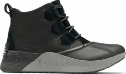 Sorel Out ‘N About III Classic Boots - Women's|-|Bottes Out ‘N About III Classic - Femme