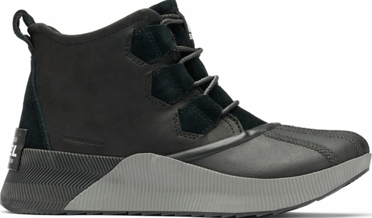 Sorel Out ‘N About III Classic Boots - Women's|-|Bottes Out ‘N About III Classic - Femme