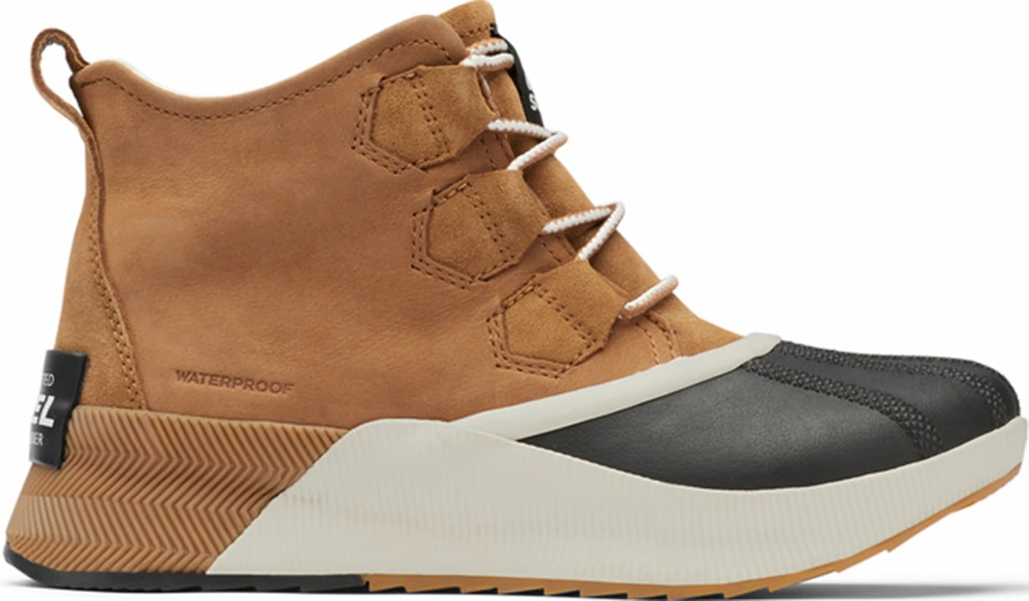 Sorel Out ‘N About III Classic Boots - Women's|-|Bottes Out ‘N About III Classic - Femme - Image 19