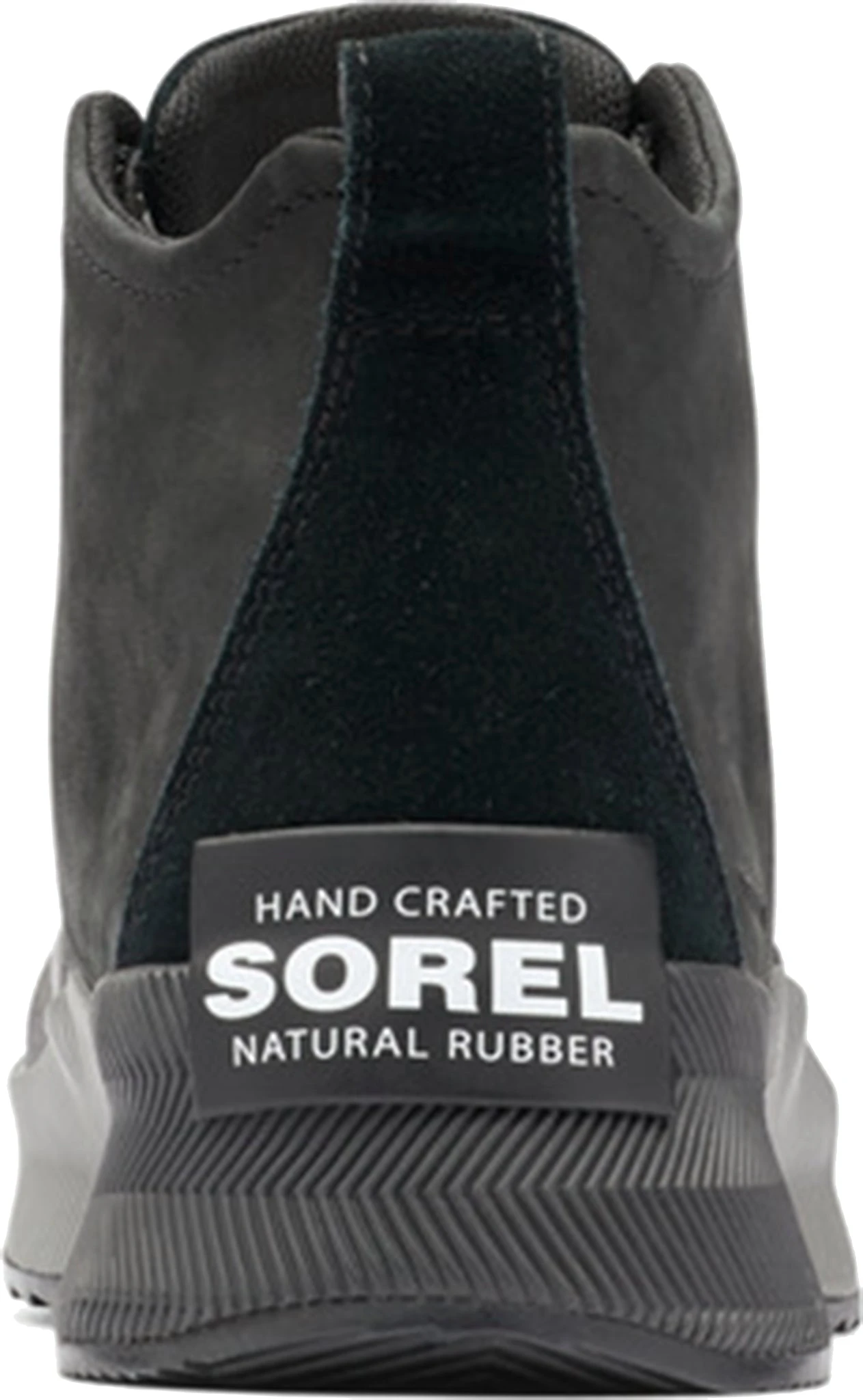 Sorel Out ‘N About III Classic Boots - Women's|-|Bottes Out ‘N About III Classic - Femme - Image 13