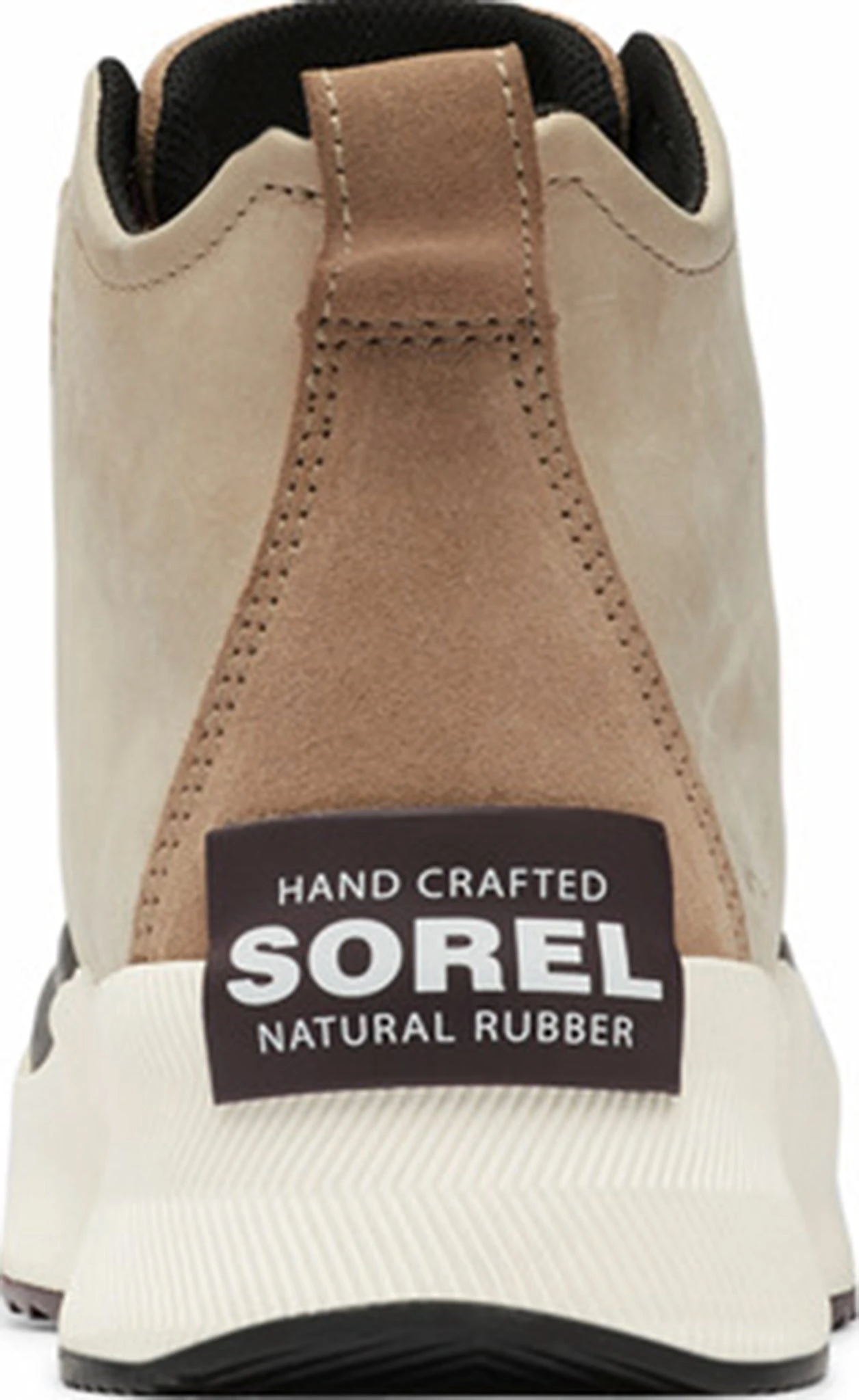 Sorel Out ‘N About III Classic Boots - Women's|-|Bottes Out ‘N About III Classic - Femme - Image 17