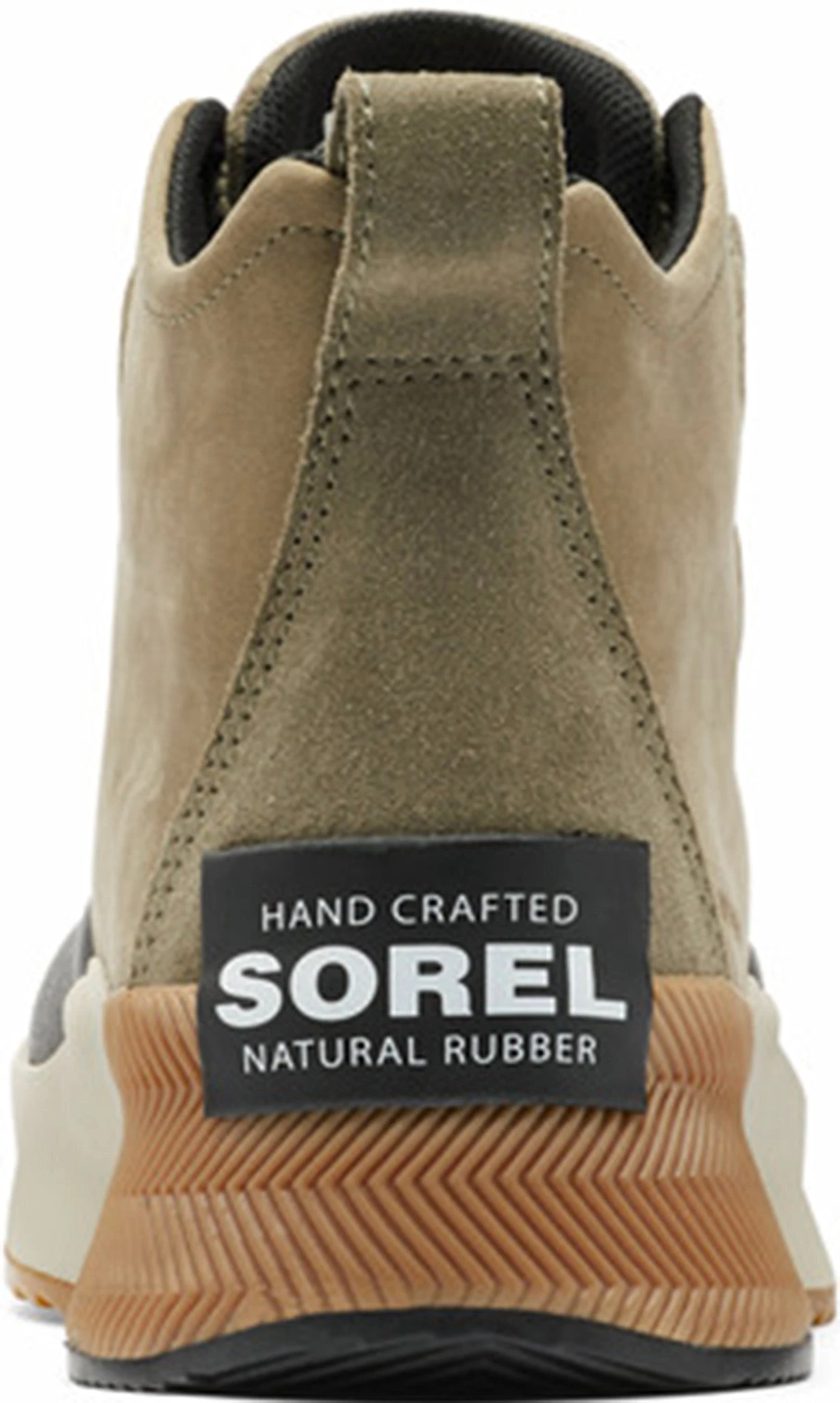 Sorel Out ‘N About III Classic Boots - Women's|-|Bottes Out ‘N About III Classic - Femme - Image 5