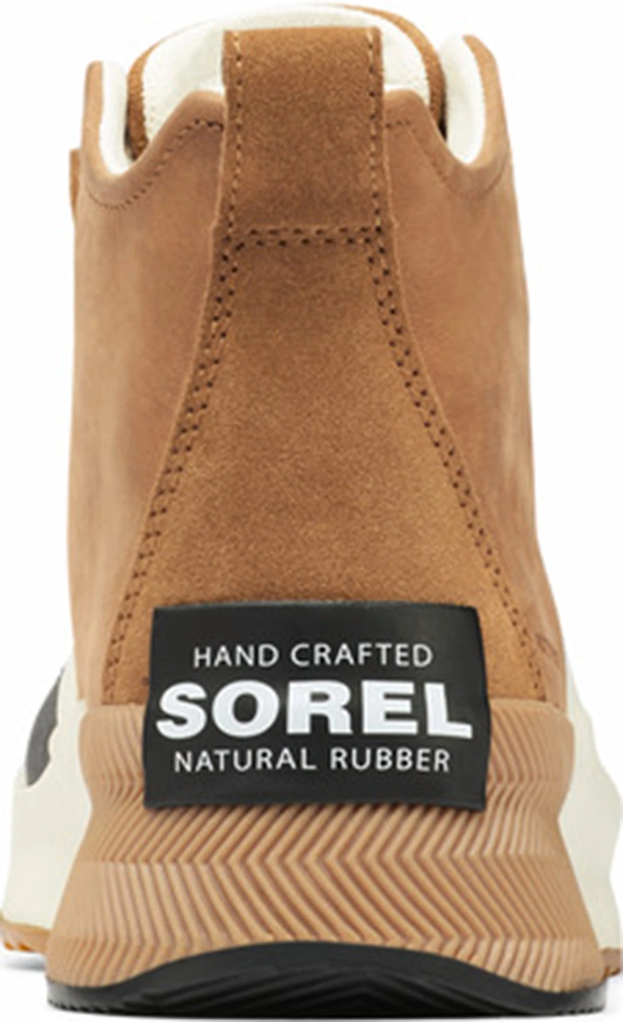 Sorel Out ‘N About III Classic Boots - Women's|-|Bottes Out ‘N About III Classic - Femme - Image 9
