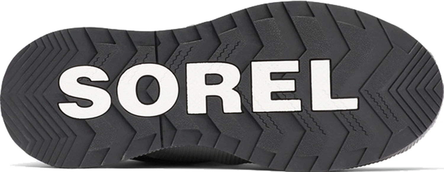 Sorel Out ‘N About III Classic Boots - Women's|-|Bottes Out ‘N About III Classic - Femme - Image 16