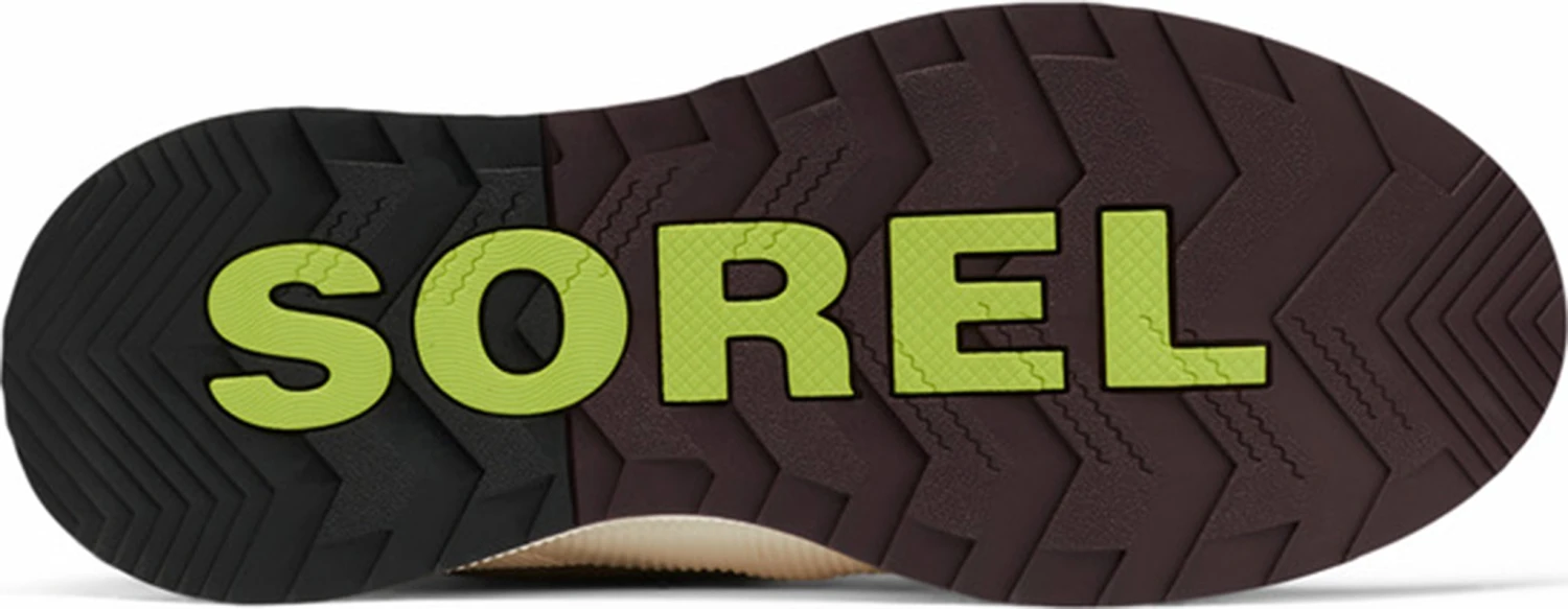 Sorel Out ‘N About III Classic Boots - Women's|-|Bottes Out ‘N About III Classic - Femme - Image 3