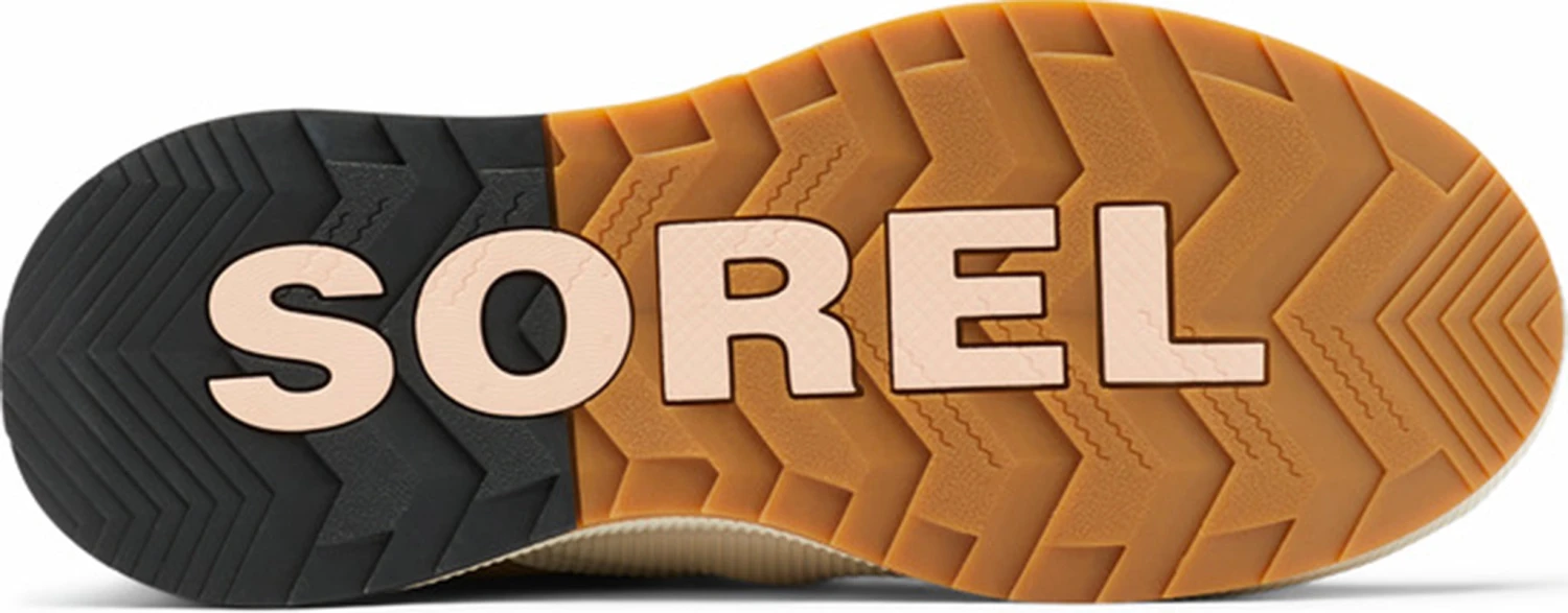 Sorel Out ‘N About III Classic Boots - Women's|-|Bottes Out ‘N About III Classic - Femme - Image 11