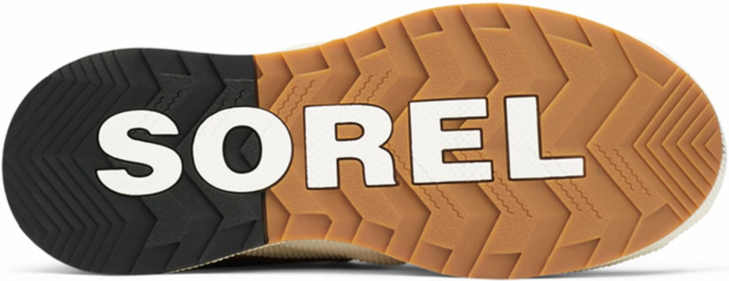 Sorel Out ‘N About III Classic Boots - Women's|-|Bottes Out ‘N About III Classic - Femme - Image 8