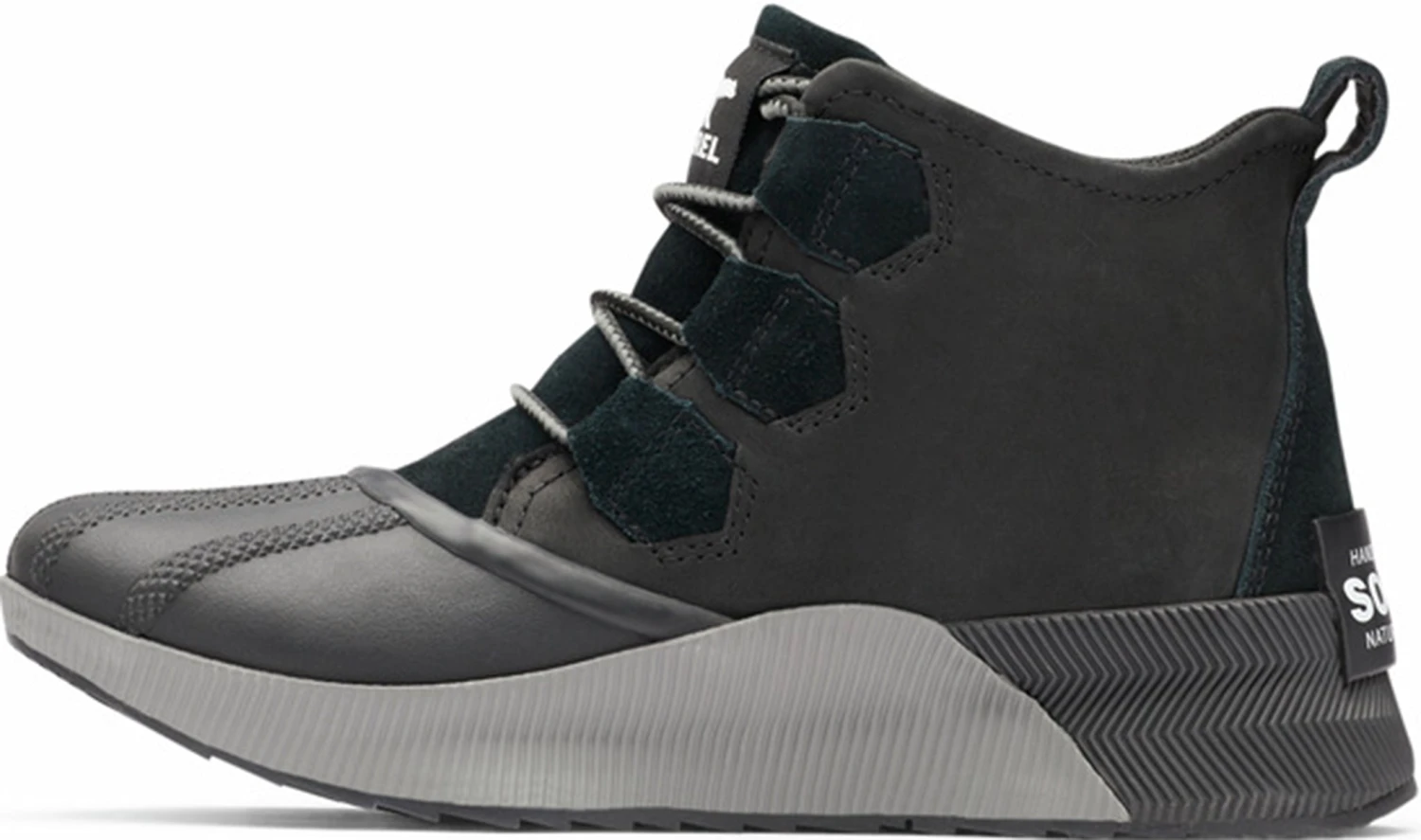 Sorel Out ‘N About III Classic Boots - Women's|-|Bottes Out ‘N About III Classic - Femme - Image 7