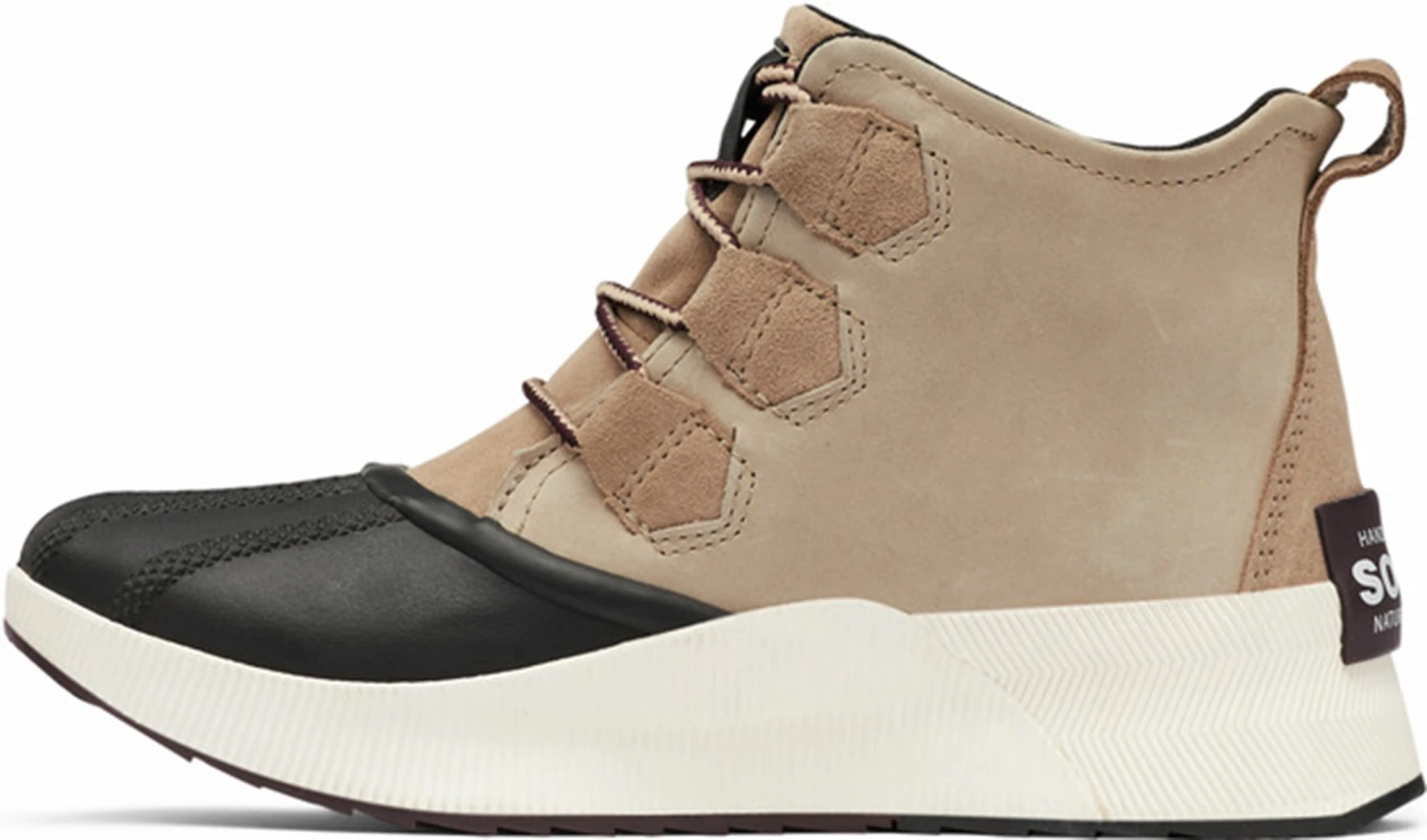 Sorel Out ‘N About III Classic Boots - Women's|-|Bottes Out ‘N About III Classic - Femme - Image 14