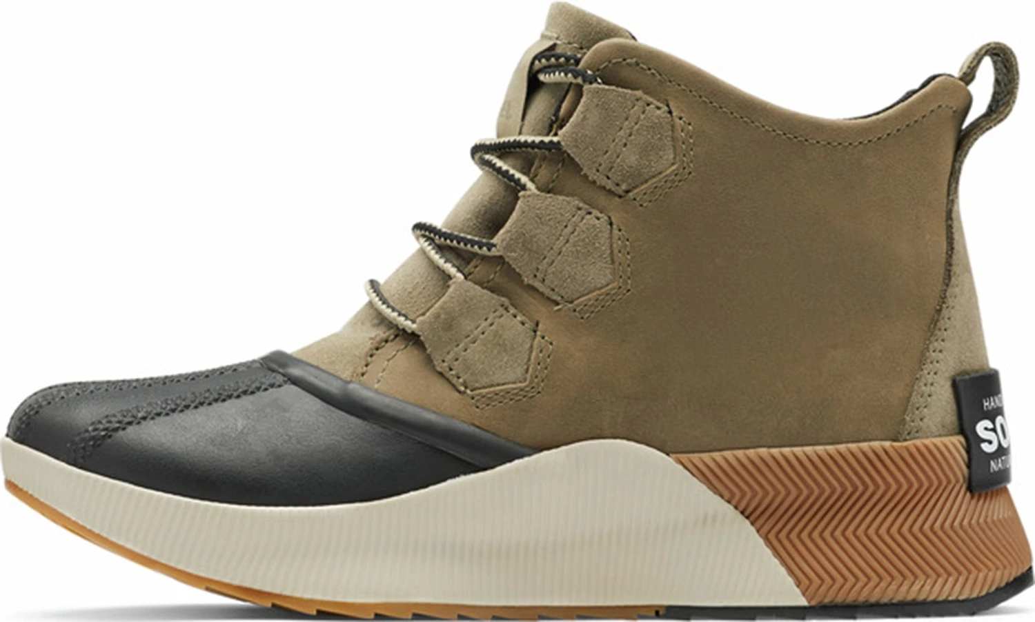 Sorel Out ‘N About III Classic Boots - Women's|-|Bottes Out ‘N About III Classic - Femme - Image 6