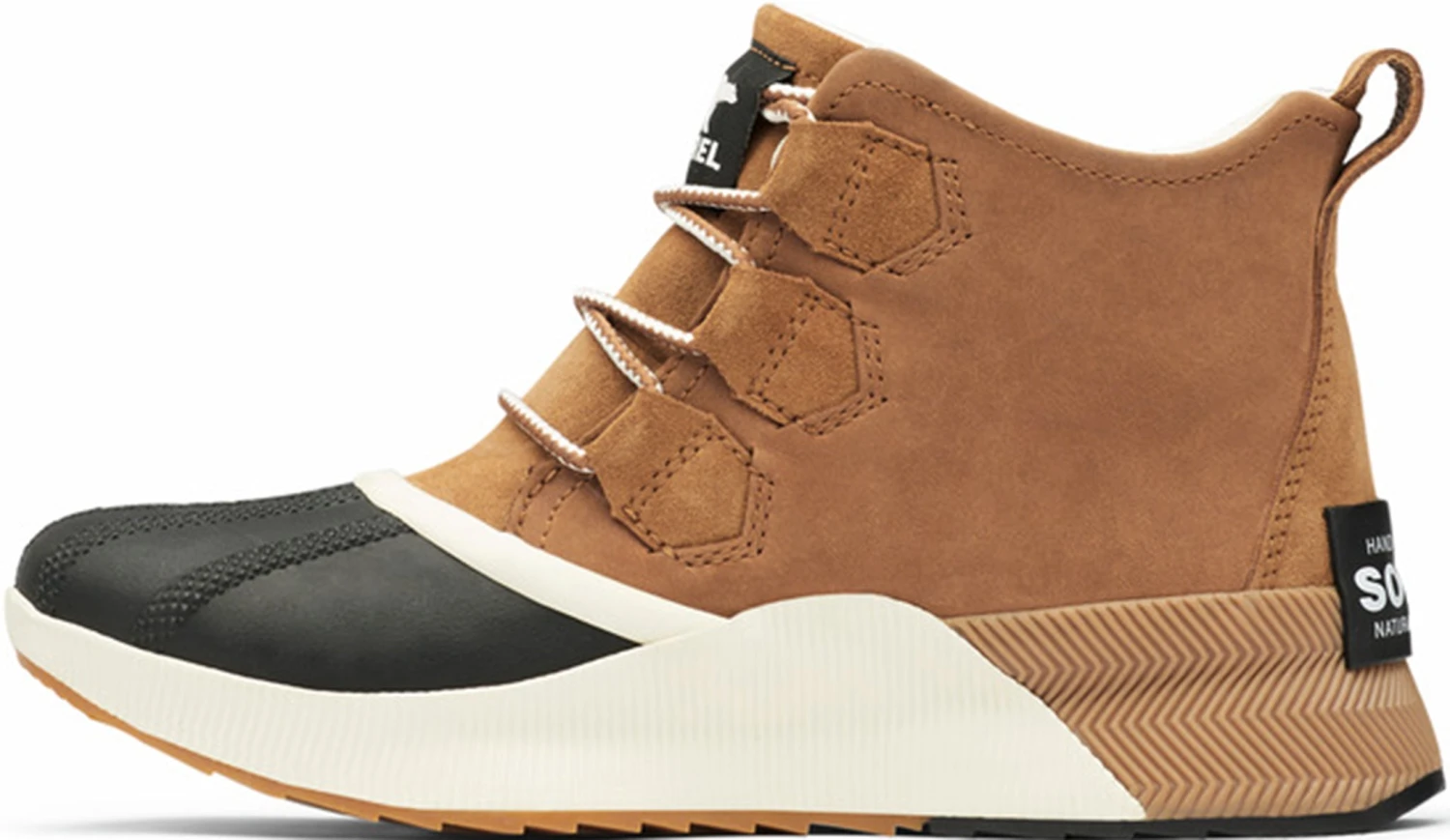 Sorel Out ‘N About III Classic Boots - Women's|-|Bottes Out ‘N About III Classic - Femme - Image 10