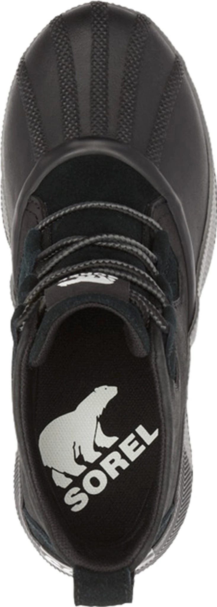 Sorel Out ‘N About III Classic Boots - Women's|-|Bottes Out ‘N About III Classic - Femme - Image 15