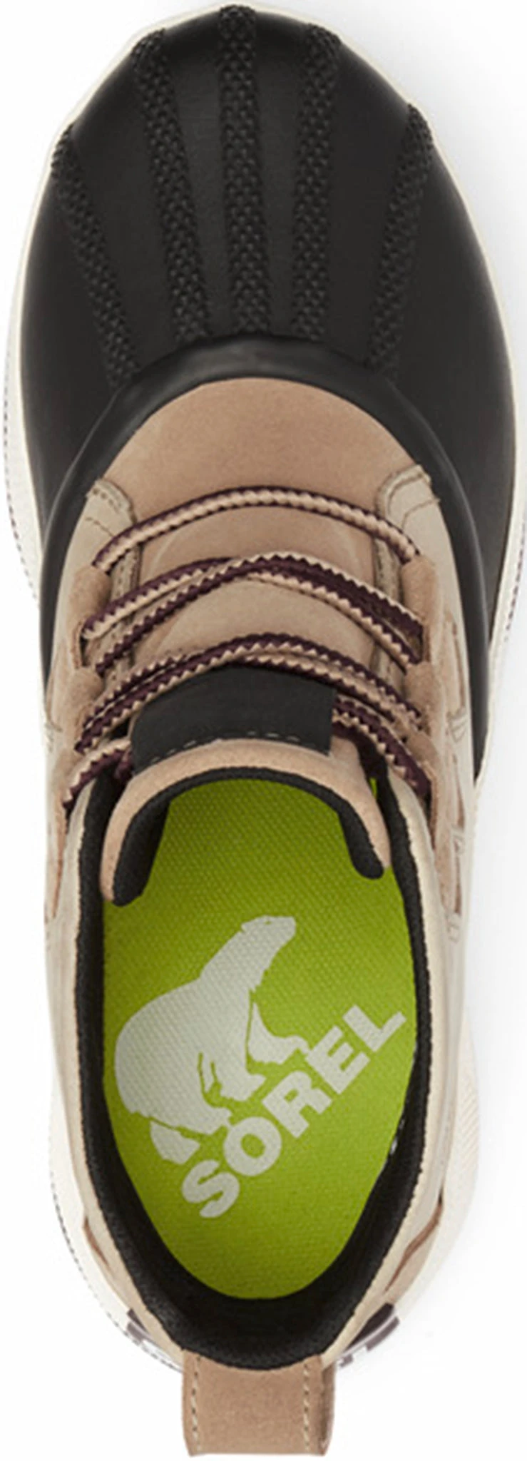 Sorel Out ‘N About III Classic Boots - Women's|-|Bottes Out ‘N About III Classic - Femme - Image 18