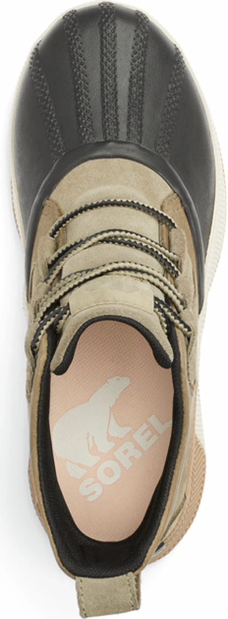 Sorel Out ‘N About III Classic Boots - Women's|-|Bottes Out ‘N About III Classic - Femme - Image 12