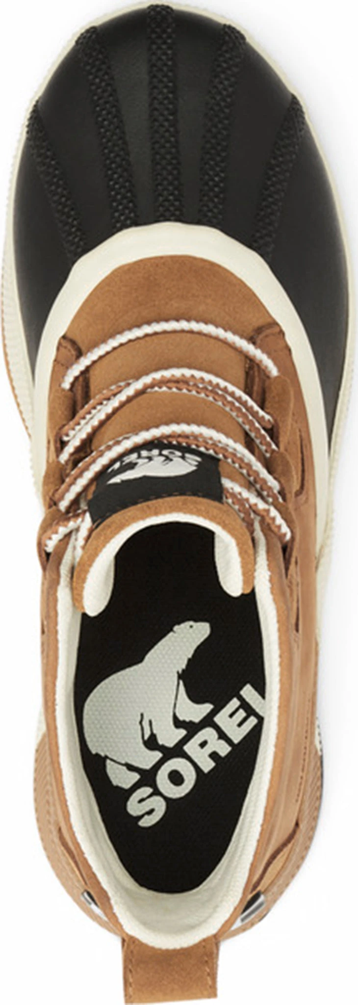 Sorel Out ‘N About III Classic Boots - Women's|-|Bottes Out ‘N About III Classic - Femme - Image 4