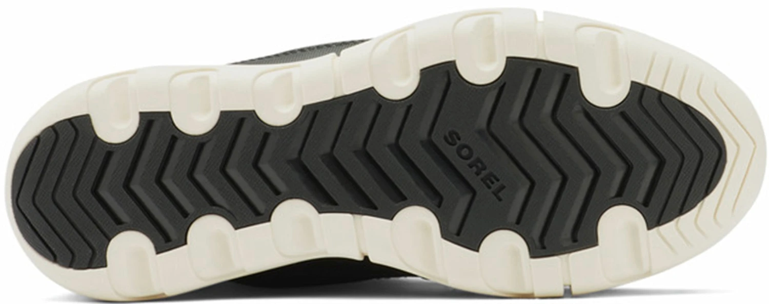 Sorel Explorer II Joan Faux Fur Waterproof Boots - Women's|-|Bottes Imperméables En Fausse Fourrure Explorer II Joan - Femme - Image 7