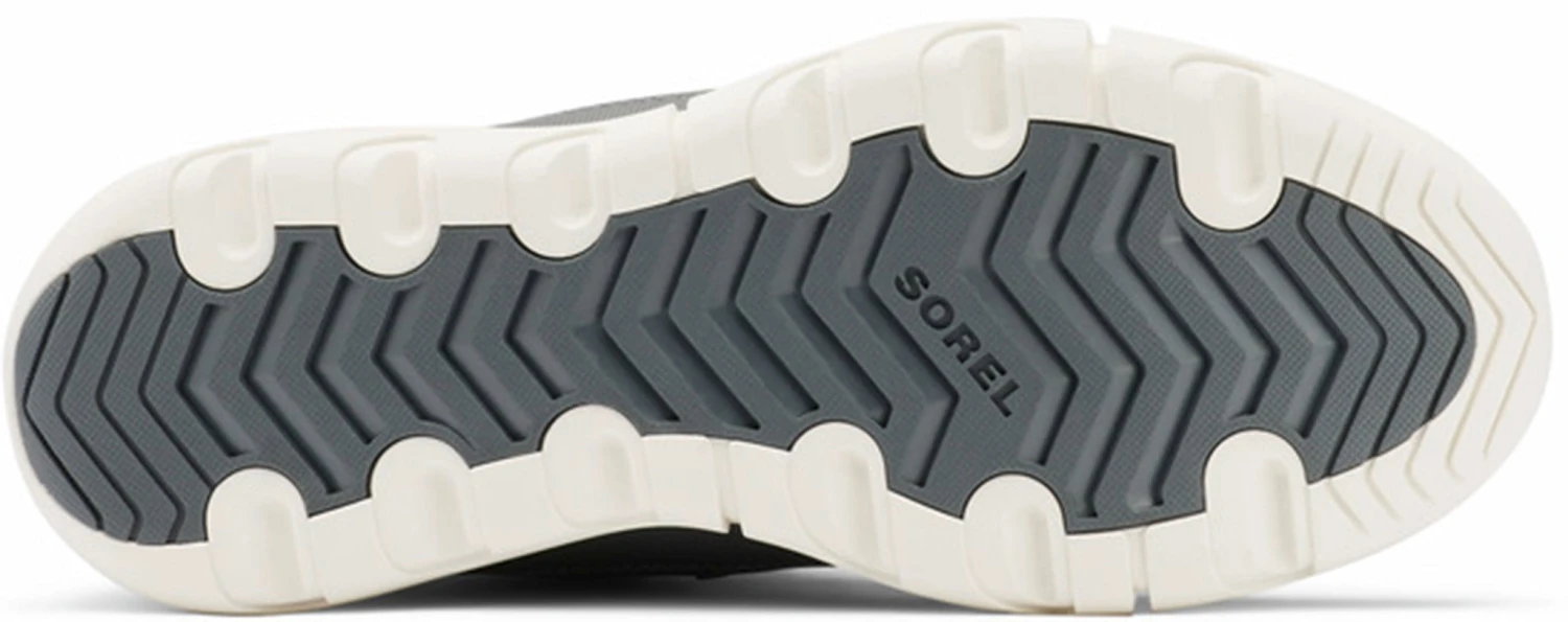 Sorel Explorer II Joan Faux Fur Waterproof Boots - Women's|-|Bottes Imperméables En Fausse Fourrure Explorer II Joan - Femme - Image 6