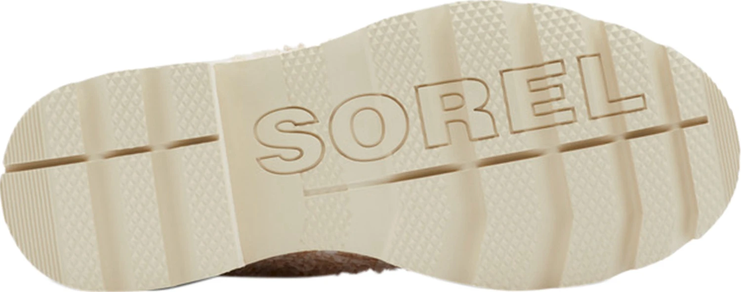 Sorel Lennox Lace Cozy Waterproof Boots - Women's|-|Bottes Imperméables Lennox Lace Cozy - Femme - Image 7