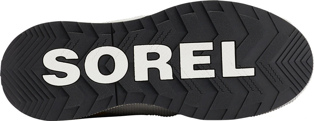 Sorel Out N About III Classic Waterproof Boot - Women's|-|Bottes Imperméables Out N About III Classic - Femme - Image 8