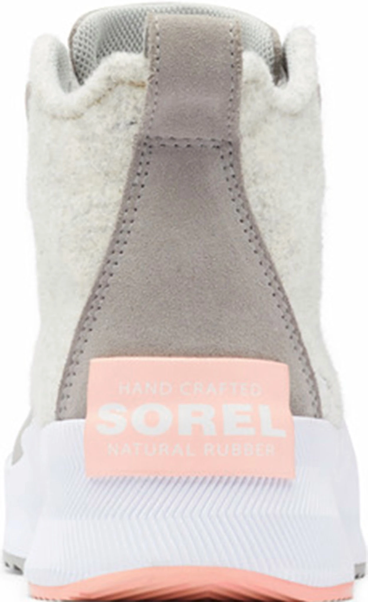 Sorel Out N About III Classic Waterproof Boot - Women's|-|Bottes Imperméables Out N About III Classic - Femme - Image 6