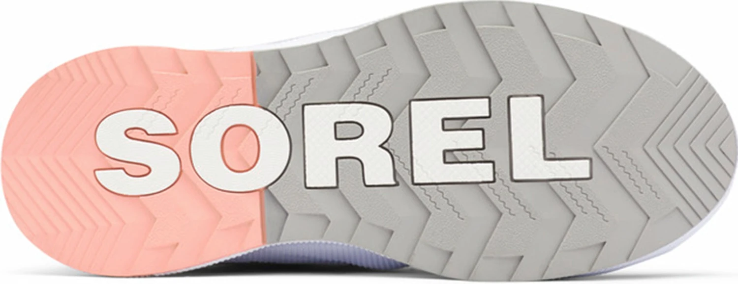 Sorel Out N About III Classic Waterproof Boot - Women's|-|Bottes Imperméables Out N About III Classic - Femme - Image 5