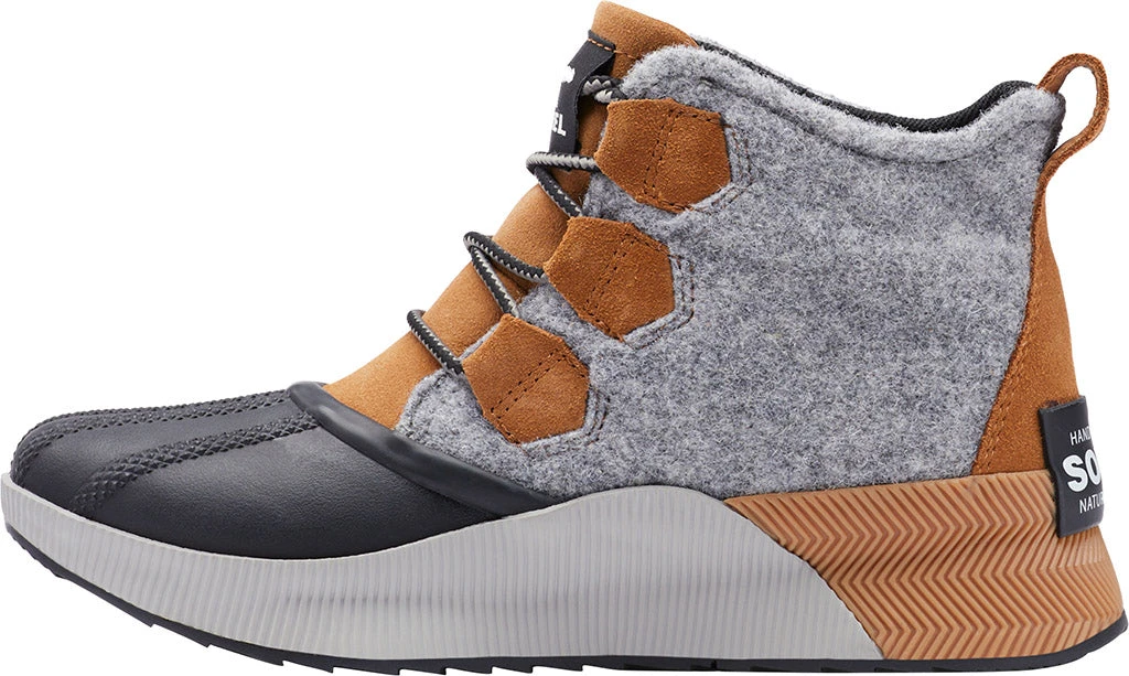 Sorel Out N About III Classic Waterproof Boot - Women's|-|Bottes Imperméables Out N About III Classic - Femme - Image 10