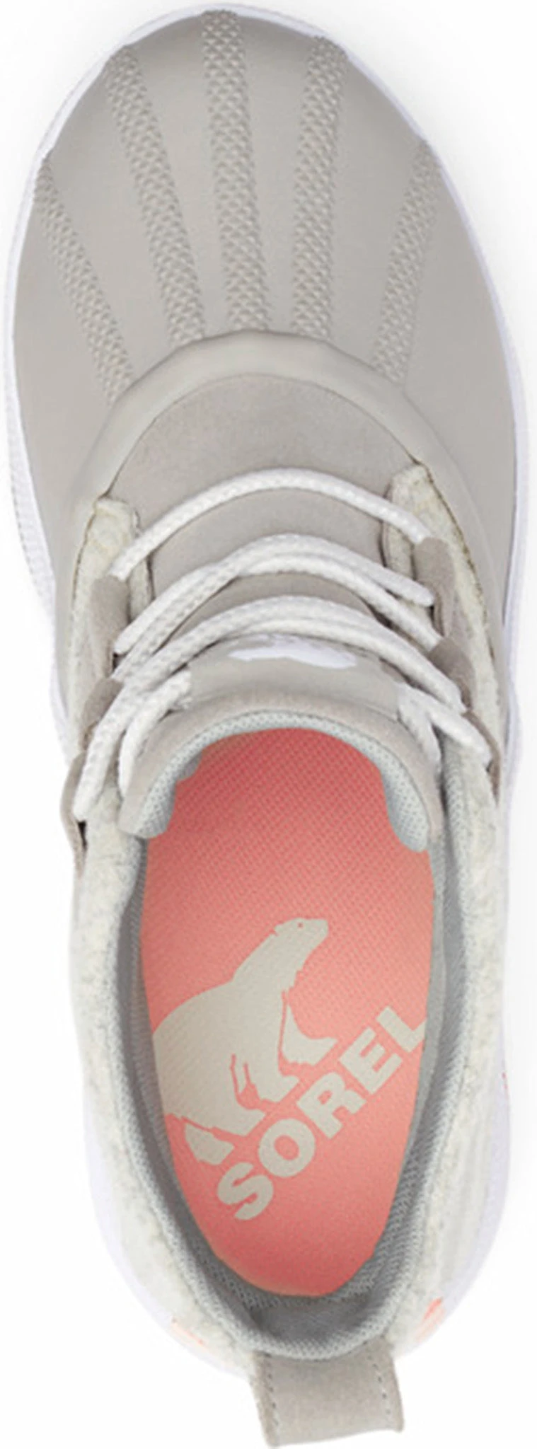 Sorel Out N About III Classic Waterproof Boot - Women's|-|Bottes Imperméables Out N About III Classic - Femme - Image 3