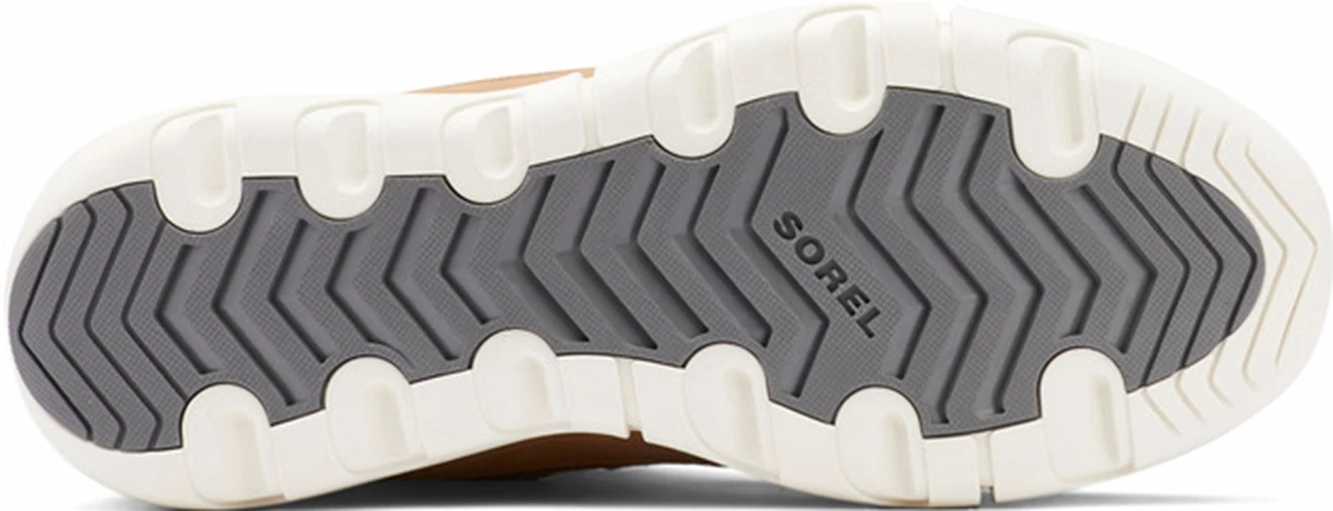 Sorel Explorer II Joan Faux Fur Waterproof Boots - Women's|-|Bottes Imperméables En Fausse Fourrure Explorer II Joan - Femme - Image 2