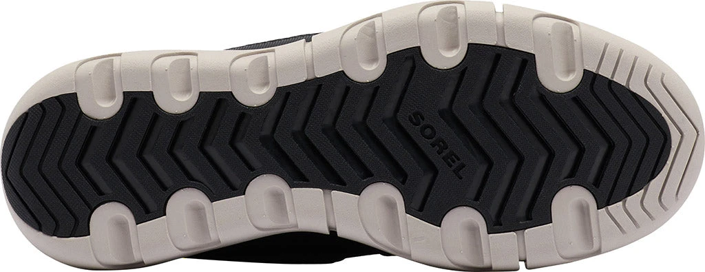 Sorel Explorer II Joan Felt Waterproof Boots - Women's|-|Bottes Imperméables Explorer II Joan Felt - Femme - Image 12