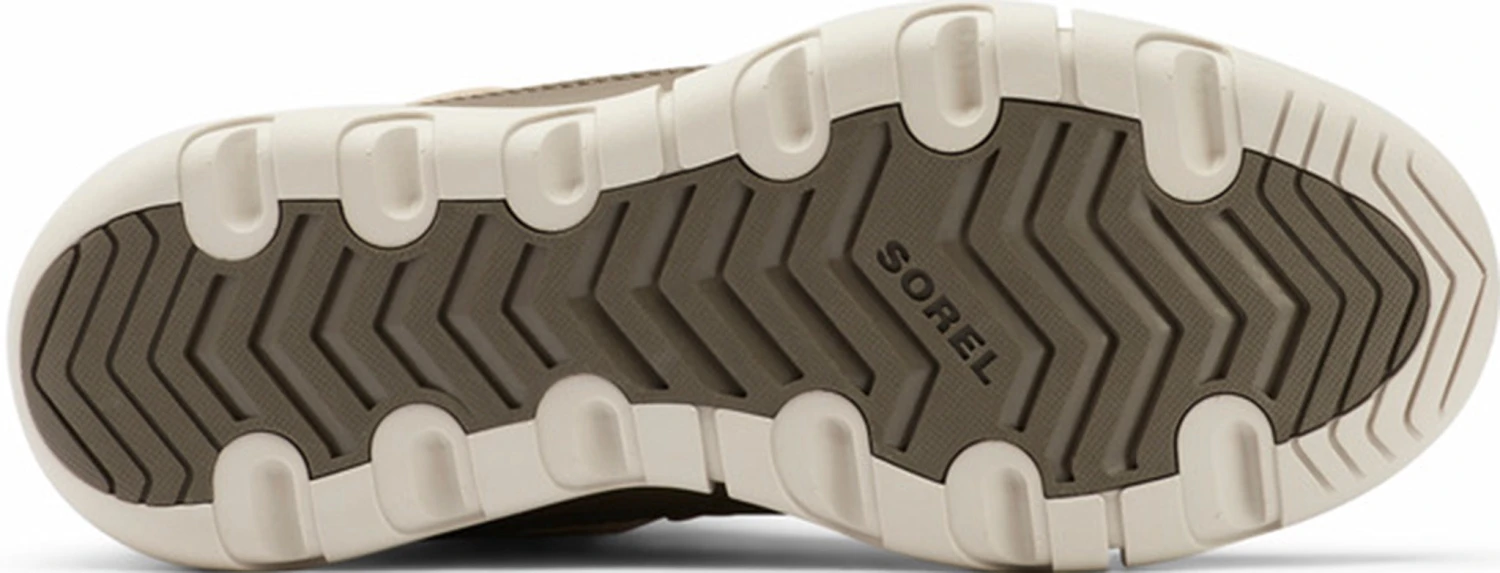 Sorel Explorer II Joan Felt Waterproof Boots - Women's|-|Bottes Imperméables Explorer II Joan Felt - Femme - Image 10