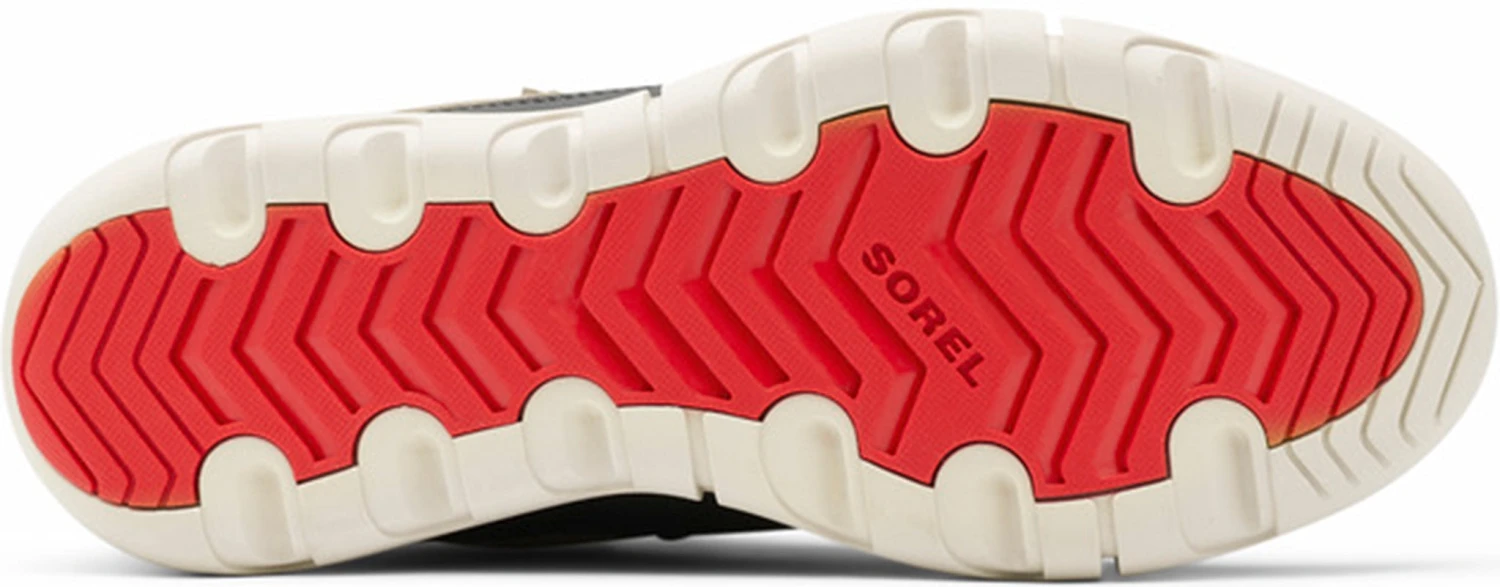 Sorel Explorer II Joan Felt Waterproof Boots - Women's|-|Bottes Imperméables Explorer II Joan Felt - Femme - Image 8