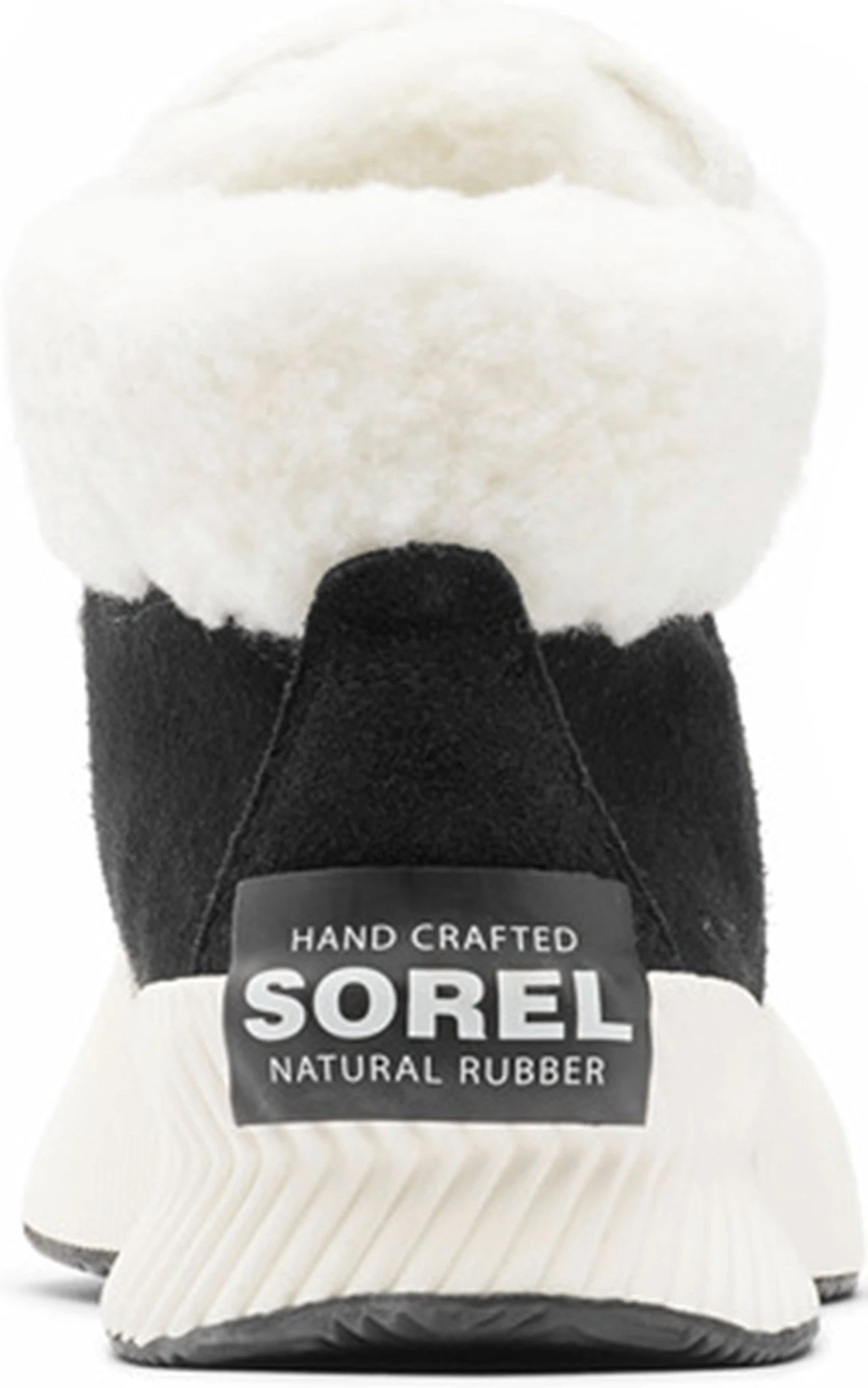 Sorel Out N About III Conquest Waterproof Boot - Women's|-|Bottes Imperméables Out N About III Conquest - Femme - Image 6