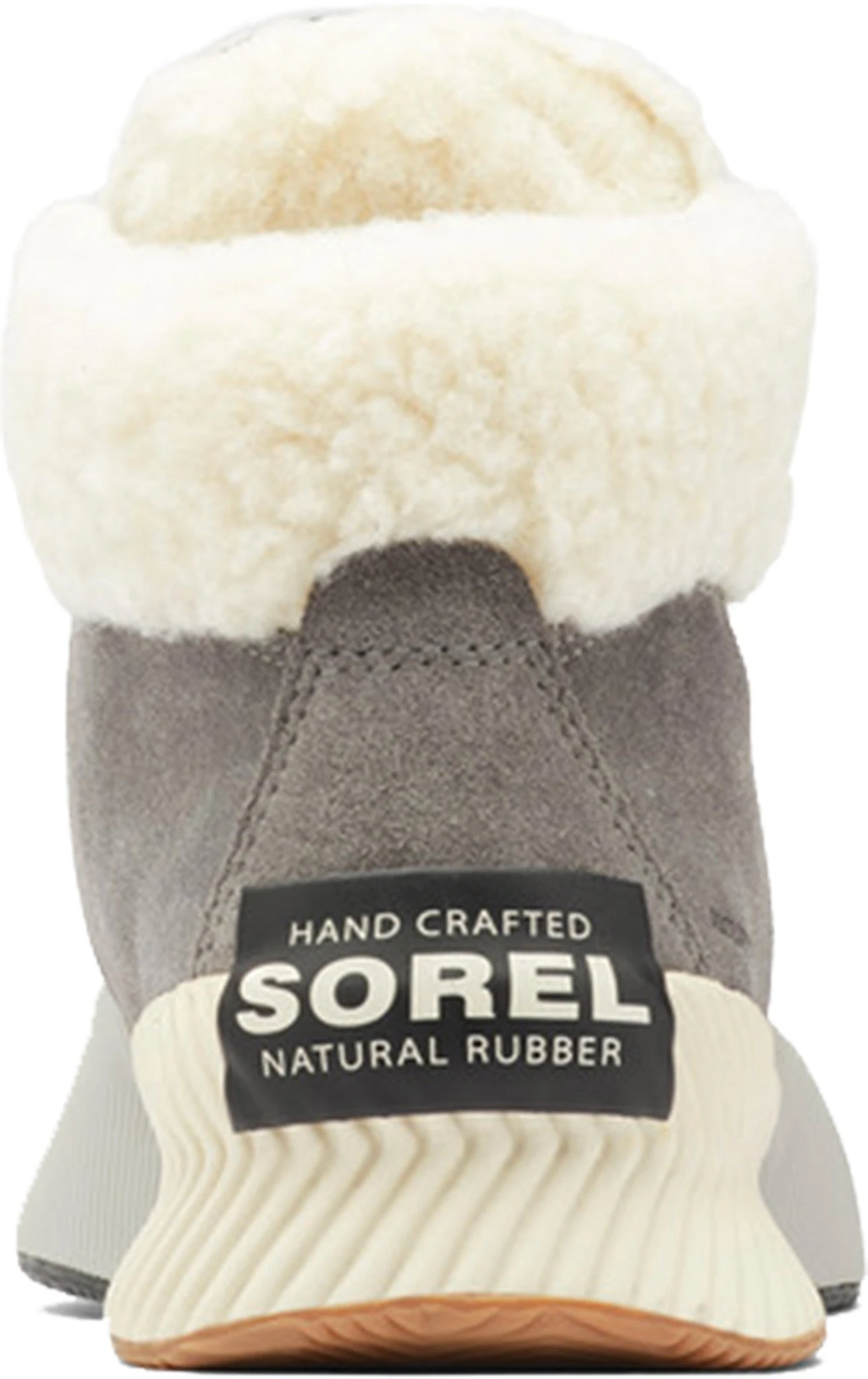 Sorel Out N About III Conquest Waterproof Boot - Women's|-|Bottes Imperméables Out N About III Conquest - Femme - Image 7