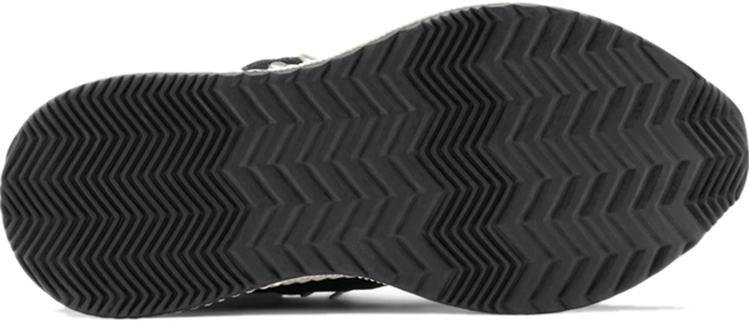 Sorel Out N About III Conquest Waterproof Boot - Women's|-|Bottes Imperméables Out N About III Conquest - Femme - Image 10