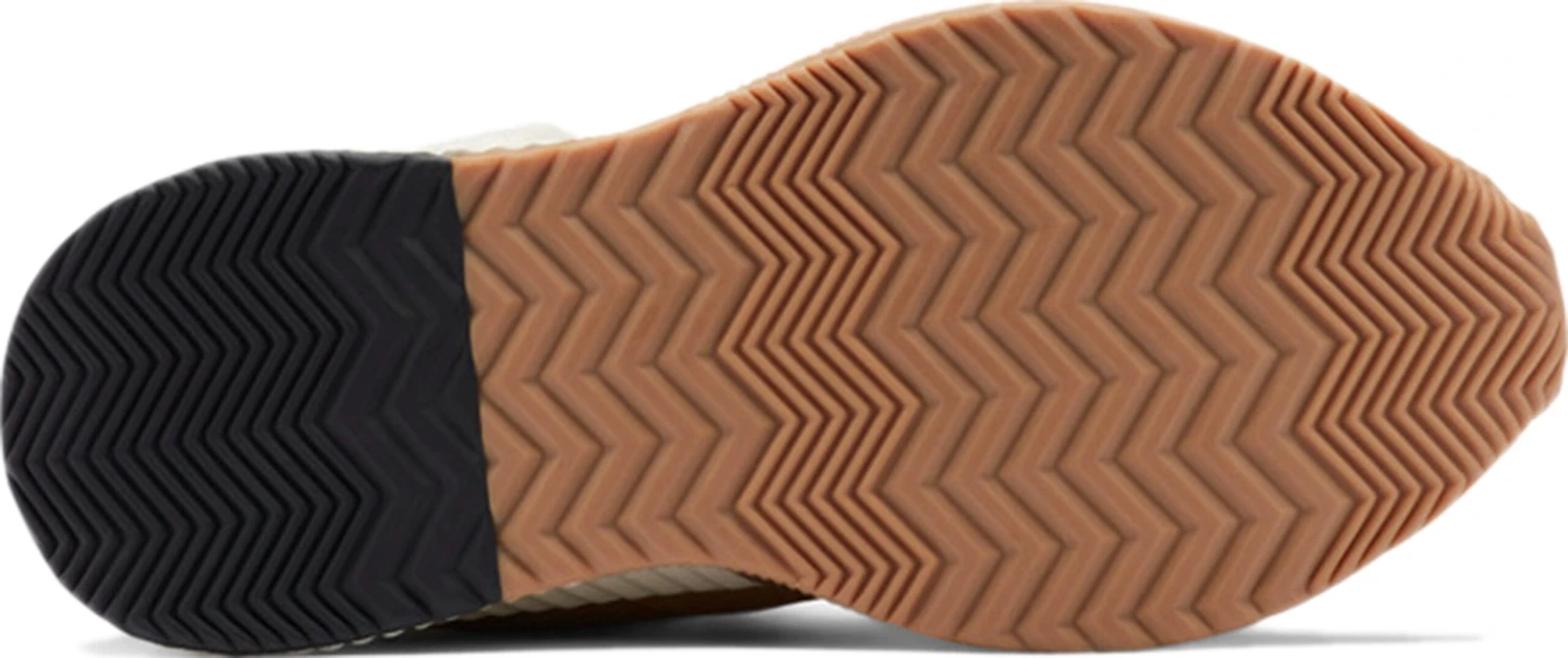 Sorel Out N About III Conquest Waterproof Boot - Women's|-|Bottes Imperméables Out N About III Conquest - Femme - Image 9